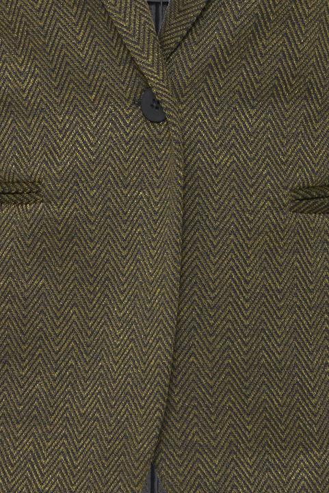 Image du produit Ichi blazer ihkate jacquard bl4 (M)