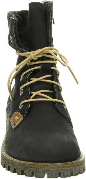 Produktbild Belvida Winterstiefeletten (37)