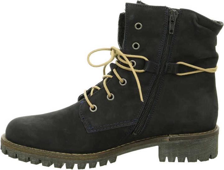 Produktbild Belvida Winterstiefeletten (37)