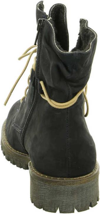 Produktbild Belvida Winterstiefeletten (37)
