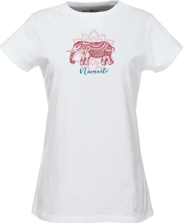 Image du produit Redbest Pyjama pour femme (40)