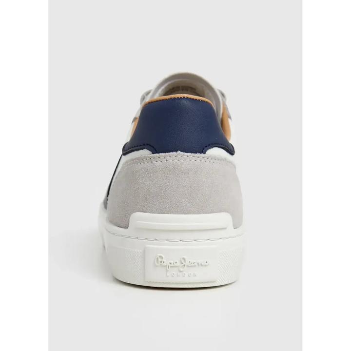 Immagine prodotto Pepe Jeans Camden Serie (45)
