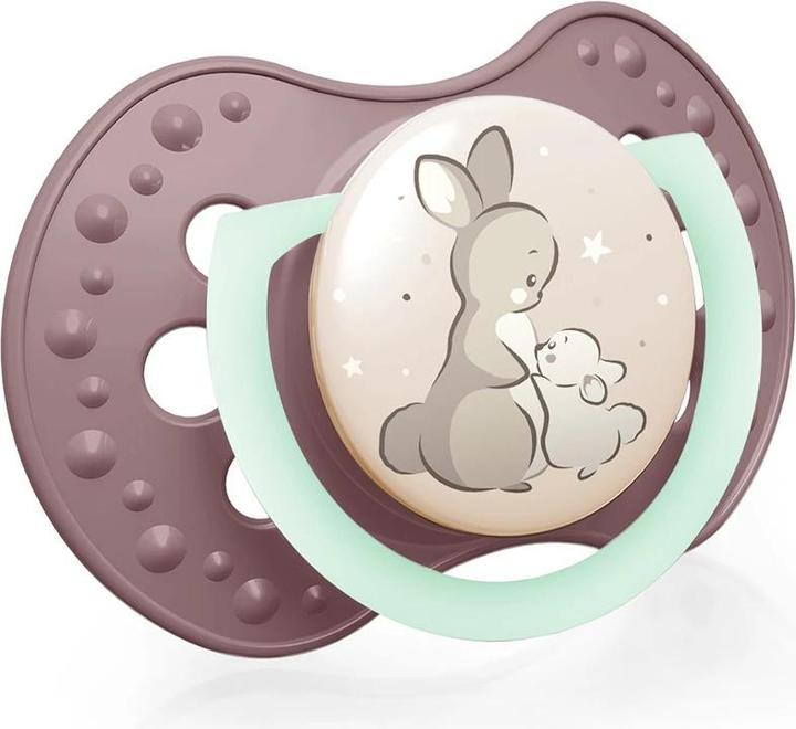 Image du produit Lovi Night & Day Dynamic Soother (2x)