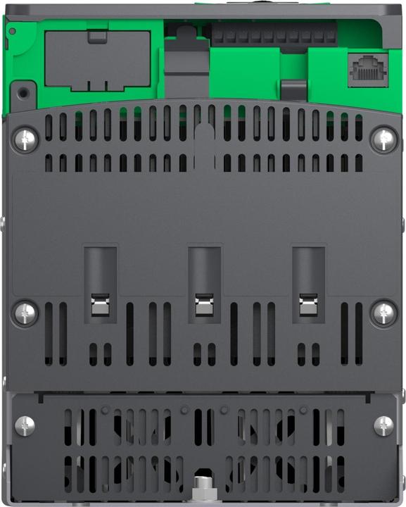 Produktbild Schneider Electric SCHN Sanftanlasser