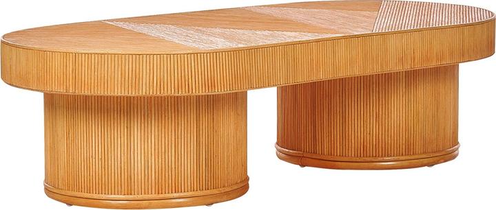 Produktbild Beliani Airole