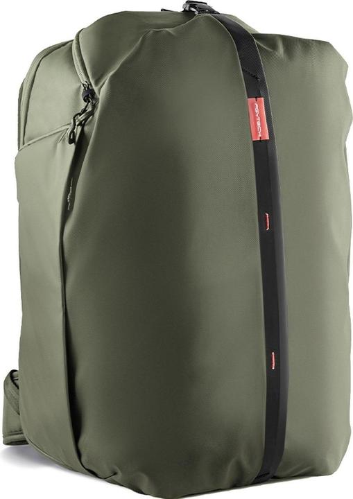 Image du produit Pgytech OneMo Travel Backpack 35L (Vert olive) (Sac à dos photo, 35 l)