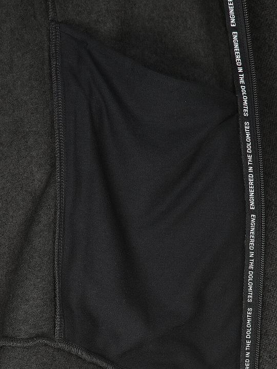 Produktbild Salewa Puez Rocca Polarlite Jacke (54, XXL)