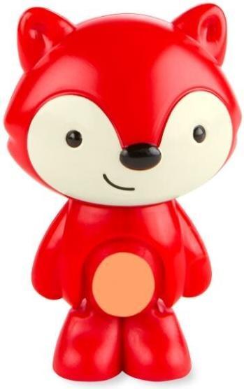 Actual product image Skiphop Zoo rucksack unicorn