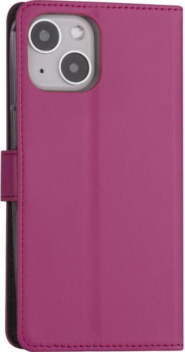 Produktbild Ambiance1 Book Case (Apple iPhone 13)