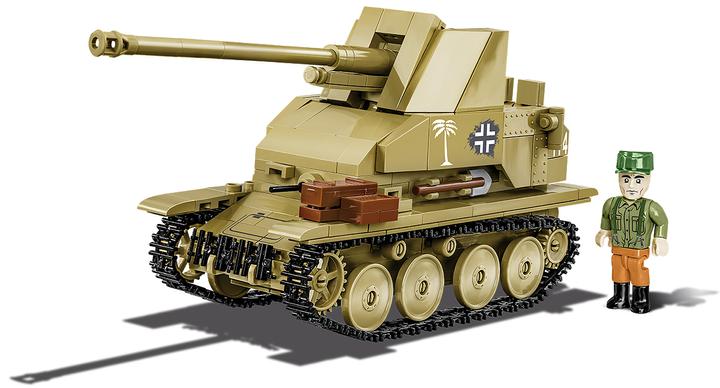 Produktbild Cobi Marder III