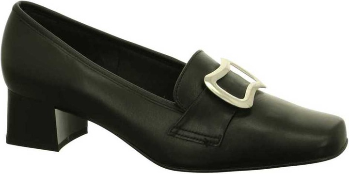 Bleil Trachtenschuhe