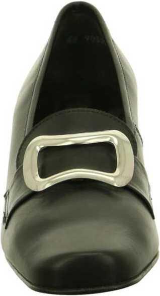 Immagine prodotto Bleil Scarpe tradizionali larghezza G (38.5)