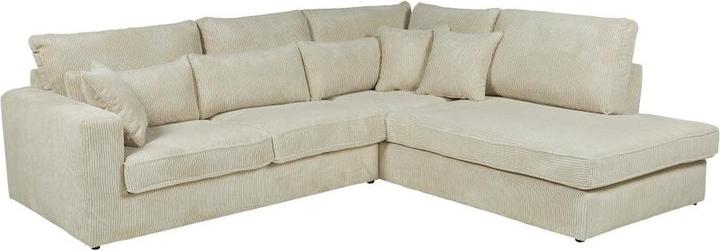 Produktbild Vente-unique Mondovi (Ecksofa)