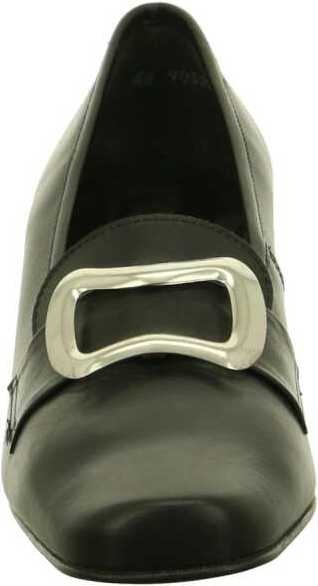 Actual product image Bleil Traditional shoes width G (37)