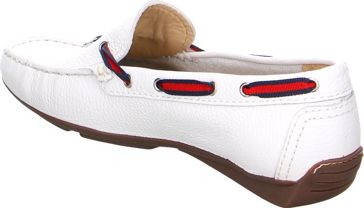 Image du produit Wirth Pantoufle (41.5)