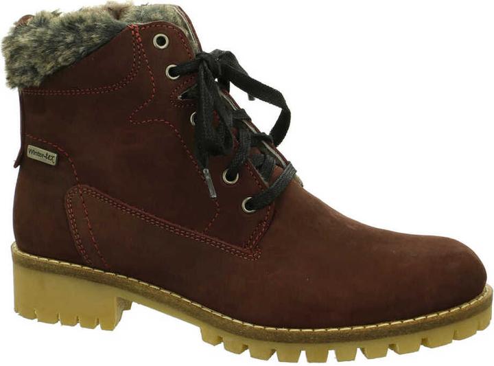 Produktbild Belvida Winterboots (37)