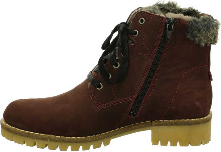 Produktbild Belvida Winterboots (37)