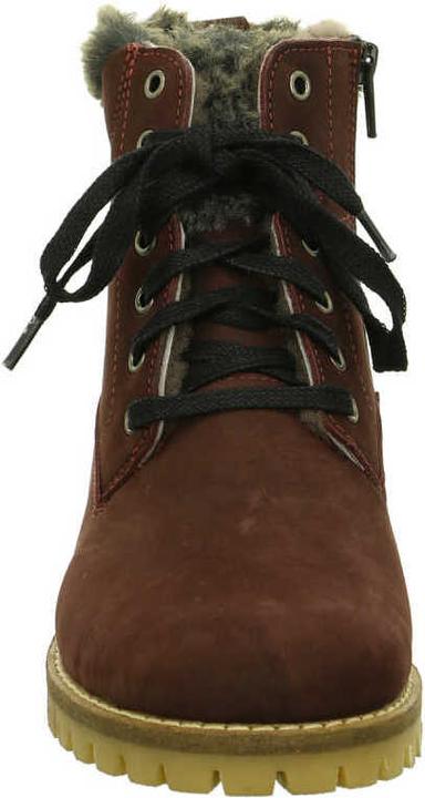 Produktbild Belvida Winterboots (37)