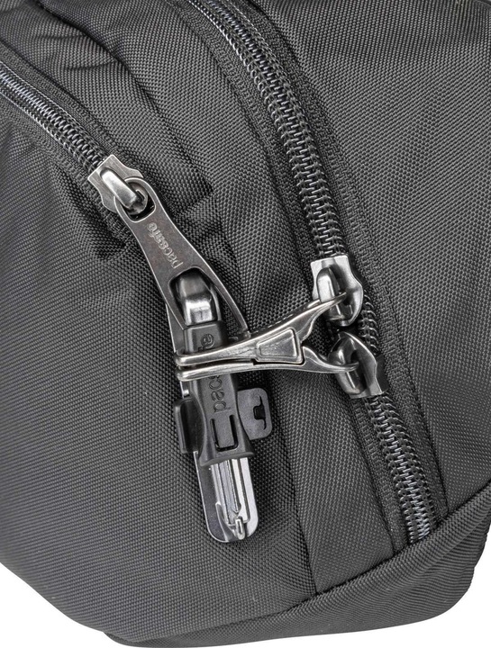 Image du produit Pacsafe Vibe 100