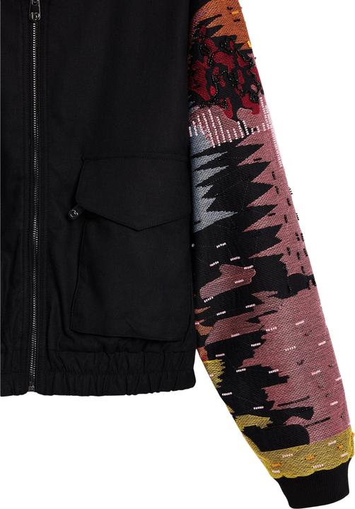 Produktbild Desigual Verna (XS)