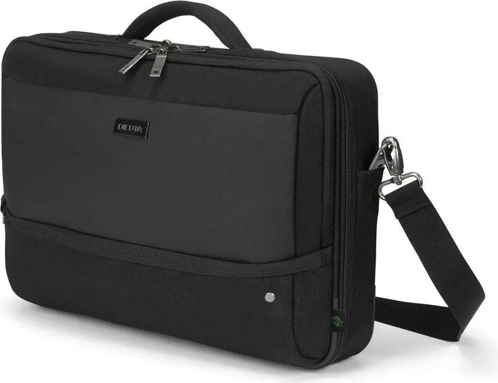 Produktbild Dicota Multi Twin FIVE 15-17.3inch, Multi Twin FIVE (17.30", Universal)