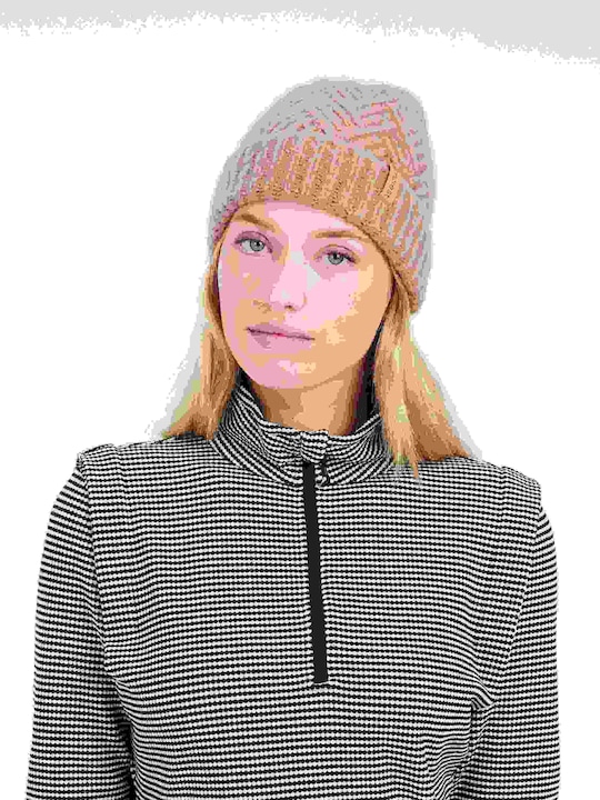 Immagine prodotto Protest Midlayers 1/4 zip PRTIVORY (40)