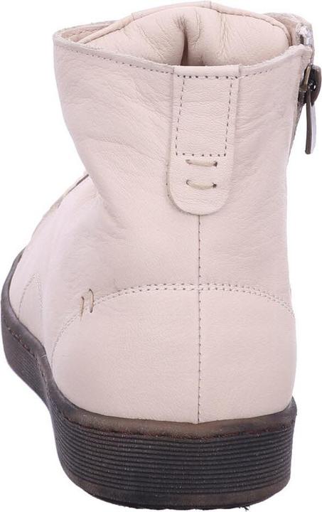 Image du produit Andrea Conti 0344900 163 (41)