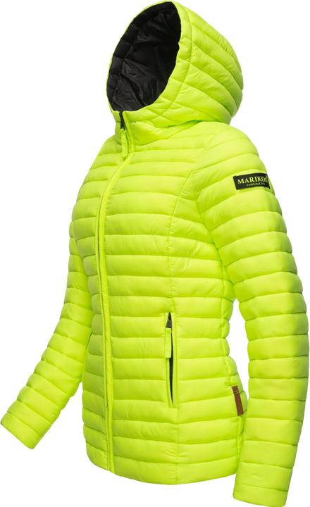 Actual product image Marikoo Asraa (XS)