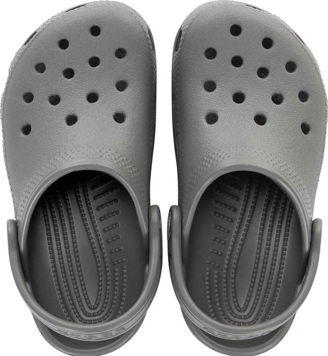 Produktbild Crocs Classic Clog K (30)