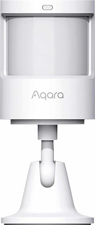 Aqara Motion Sensor P1 (2 m)