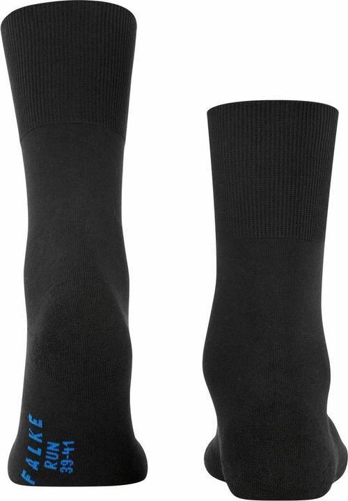 Produktbild Falke Socken Sportlich (2er Pack, 39 - 41)