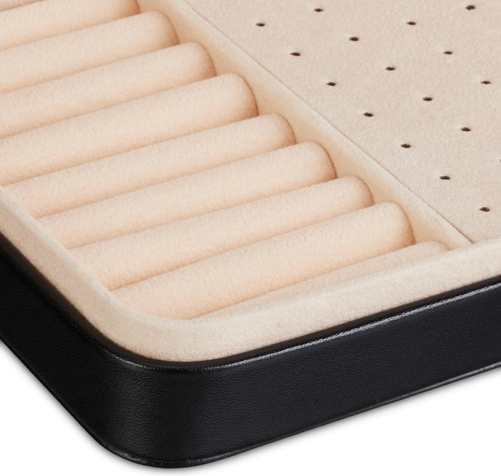 Produktbild Relaxdays Schmuckkästchen