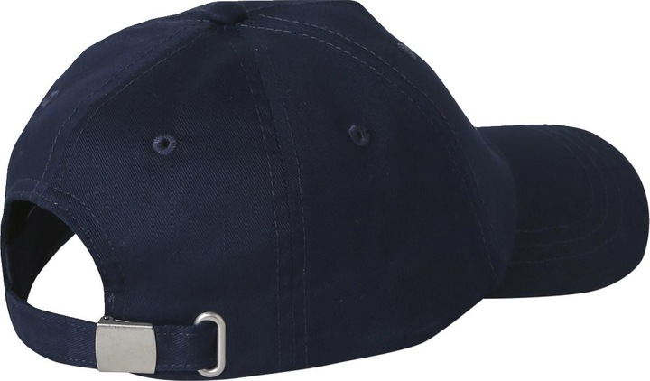 Image du produit Vertbaudet Jungen Cap mit Amerika-Print (122)