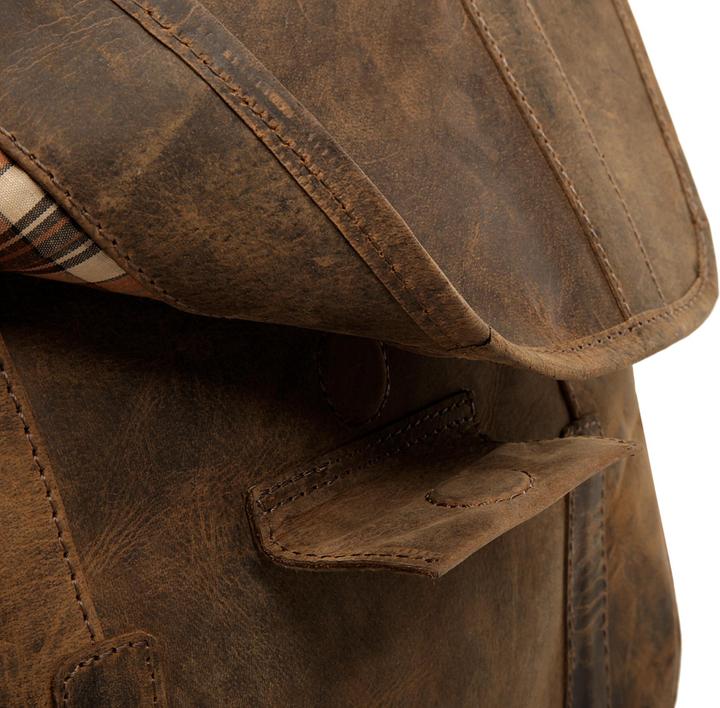 Immagine prodotto Bagan Umhängetasche