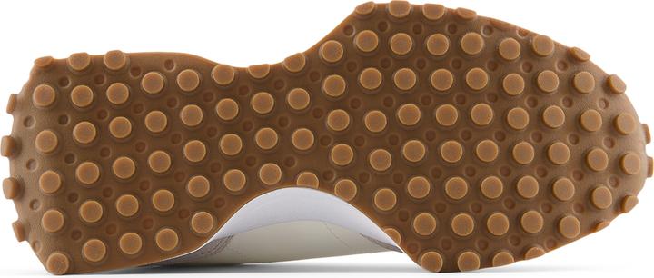 Image du produit New Balance W327240 - 327 (39)