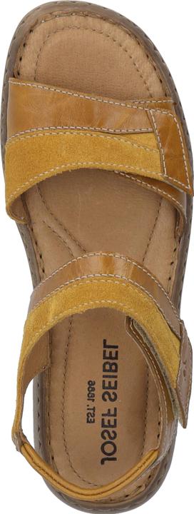 Produktbild Josef Seibel 76719-88 (45)