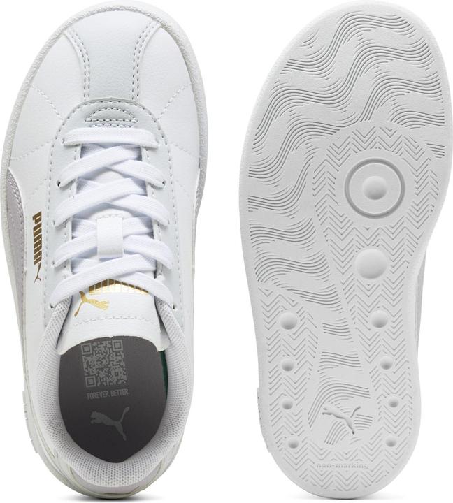 Immagine prodotto Puma Club II SL PS (32)