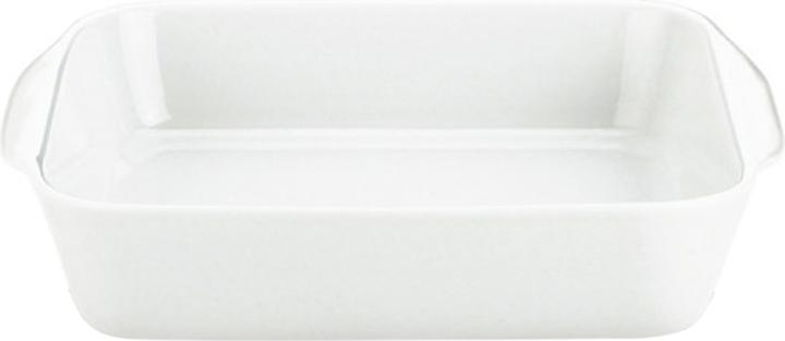 Produktbild Pillivuyt Gratinierform