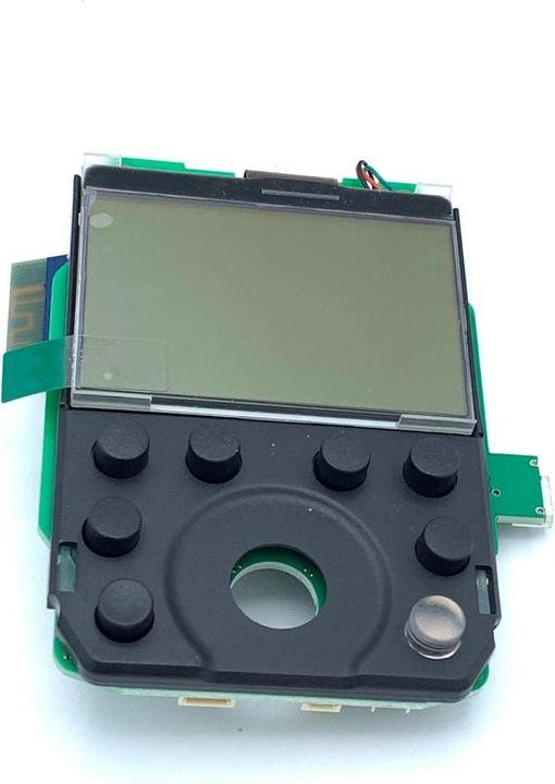 Produktbild Godox AD360II control board (Blitzgerät Ersatzteile)