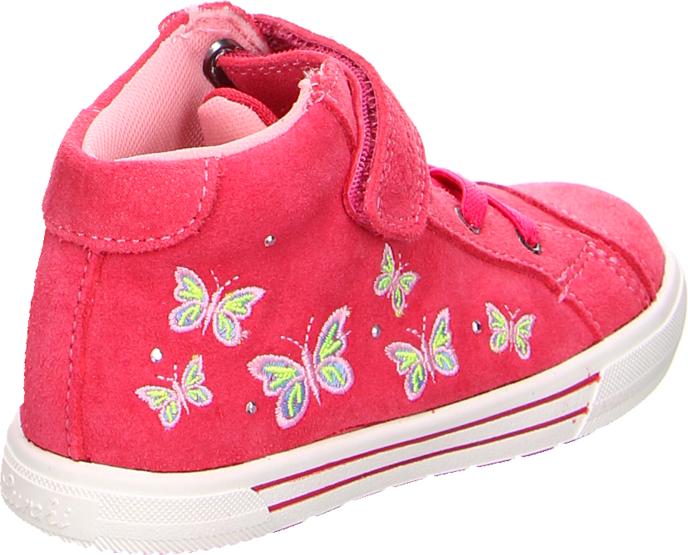 Image du produit Lurchi 95L0023007 (29)