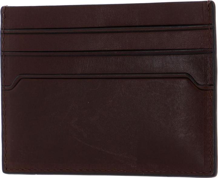 Actual product image Tommy Hilfiger GP CC Holder & Mini CC Wallet