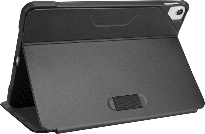Actual product image Targus Click In case Apple (iPad Pro 11 2020 (2. Gen))