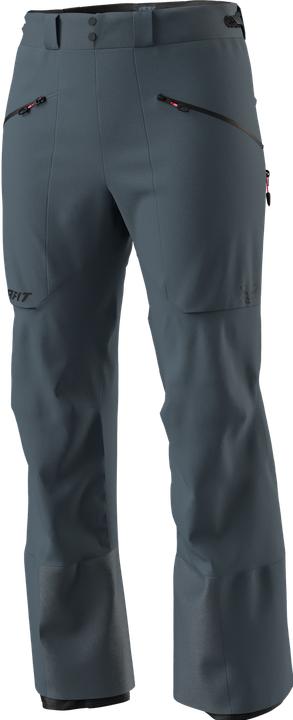 Produktbild Dynafit Radical Softshell Hose Damen (M)