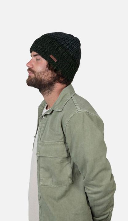 Actual product image Barts Arctic cap (One size)