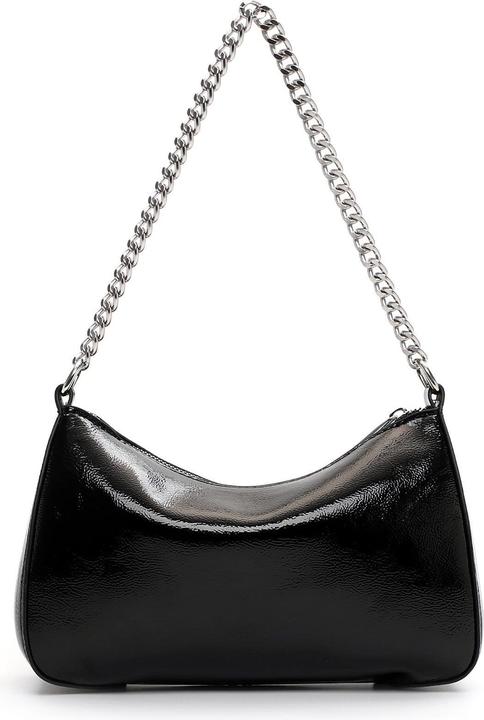 Image du produit Tamaris Beutel TAS Flaviana