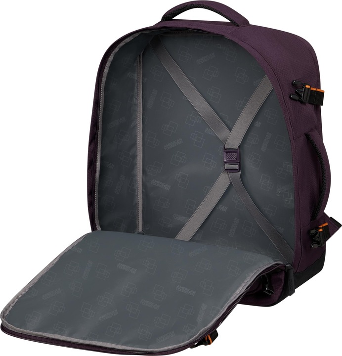 Produktbild American Tourister TAKE2CABIN Laptop Backpack (38 l)