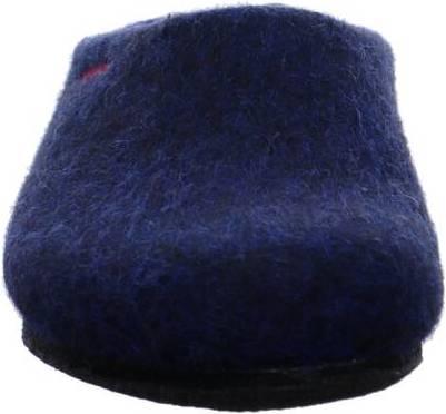 Produktbild Magicfelt Hausschuhe AN 709 (41)
