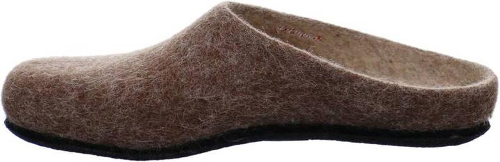 Produktbild Magicfelt Hausschuhe AN 709 (37)