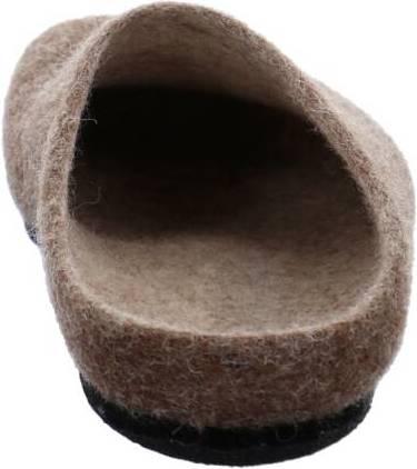 Produktbild Magicfelt Hausschuhe AN 709 (37)