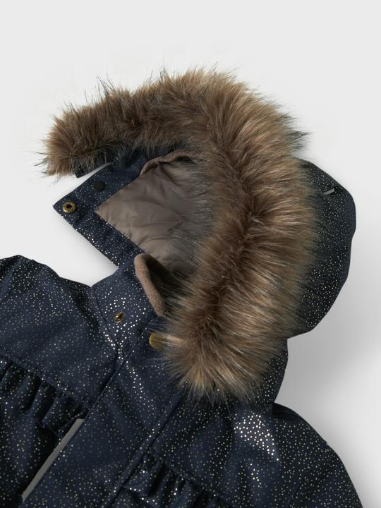 Immagine prodotto Name it SNOW10 Schneeanzug (80)